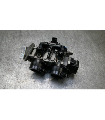 Rampe d'injection HONDA CB 500 FA - 2019