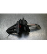 Support de plaque HONDA CB 500 FA - 2019
