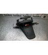 Bavette PIAGGIO MP3 500 - 2018
