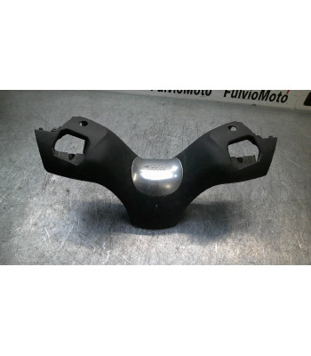 Couvre guidon PIAGGIO MP3 500 - 2018
