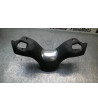 Couvre guidon PIAGGIO MP3 500 - 2018