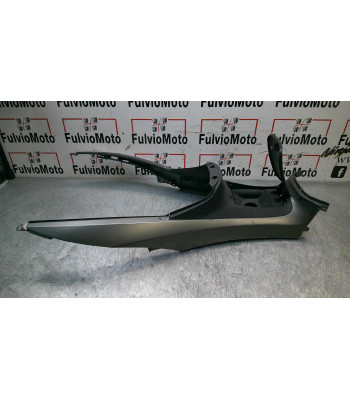 Carénage Central PIAGGIO MP3 500 - 2018
