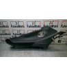 Marche-pied Gauche PIAGGIO MP3 500 - 2018