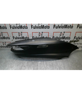 Flanc de selle Droit PIAGGIO MP3 500 - 2018