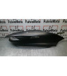 Flanc de selle Droit PIAGGIO MP3 500 - 2018