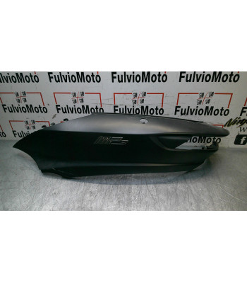 Flanc de selle Gauche PIAGGIO MP3 500 - 2018