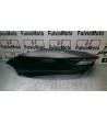 Flanc de selle Gauche PIAGGIO MP3 500 - 2018