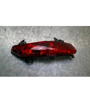 Optique Arrière Droit PIAGGIO MP3 500 - 2018