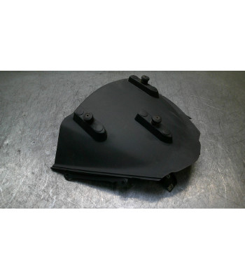 Support bulle PIAGGIO MP3 500 - 2018