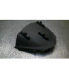 Support bulle PIAGGIO MP3 500 - 2018