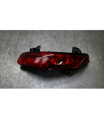 Optique Arrière Gauche PIAGGIO MP3 500 - 2018