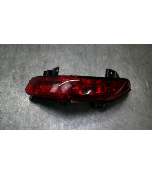 Optique Arrière Gauche PIAGGIO MP3 500 - 2018