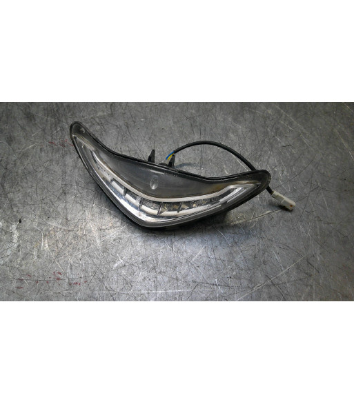 Optique Avant PIAGGIO MP3 500 - 2018