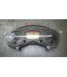 Compteur PIAGGIO MP3 500 - 2018