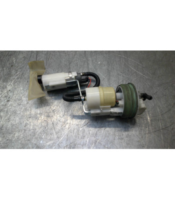 Pompe à essence PIAGGIO MP3 500 - 2018