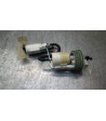 Pompe à essence PIAGGIO MP3 500 - 2018