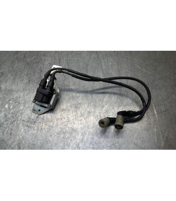 Bobine allumage PIAGGIO MP3 500 - 2018