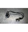 Bobine allumage PIAGGIO MP3 500 - 2018