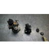 Kit serrure complet PIAGGIO MP3 500 - 2018