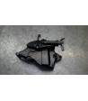 Carter pignon de boite SUZUKI GSXR 750 - 2007
