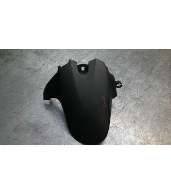 Lèche-roue SUZUKI GSXR 750 - 2007