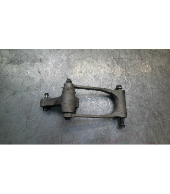 Biellette d'amortisseur SUZUKI GSXR 750 - 2007