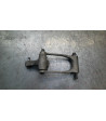 Biellette d'amortisseur SUZUKI GSXR 750 - 2007