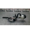 Maître-cylindre de frein Avant SUZUKI GSXR 750 - 2007