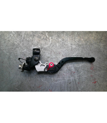 Commande d'embrayage SUZUKI GSXR 750 - 2007