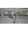 Platine repose pied Avant Gauche SUZUKI GSXR 750 - 2007