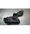 Silencieux SUZUKI GSXR 750 - 2007