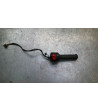 Commodo Droit SUZUKI GSXR 750 - 2007
