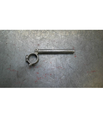 Demi guidon Droit SUZUKI GSXR 750 - 2007