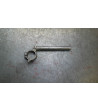 Demi guidon Droit SUZUKI GSXR 750 - 2007
