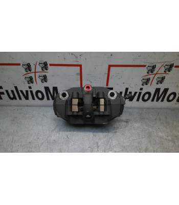 Etrier de frein Avant Gauche SUZUKI GSXR 750 - 2007