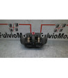 Etrier de frein Avant Gauche SUZUKI GSXR 750 - 2007