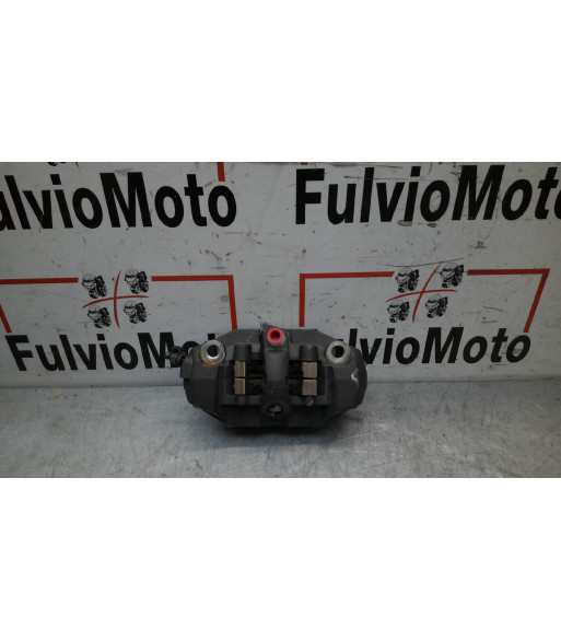 Etrier de frein Avant Droit SUZUKI GSXR 750 - 2007 Etrier de frein Avant Droit SUZUKI GSXR 750 - 2007