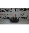 Etrier de frein Avant Droit SUZUKI GSXR 750 - 2007