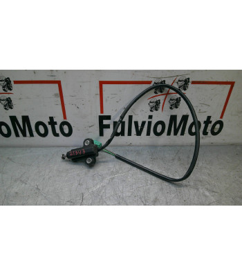 Contacteur de béquille SUZUKI GSXR 750 - 2007