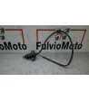 Contacteur de béquille SUZUKI GSXR 750 - 2007