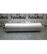 Silencieux Droit SUZUKI SVS 1000 - 2004