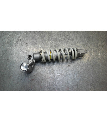 Amortisseur SUZUKI SVS 1000 - 2004