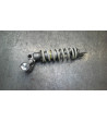 Amortisseur SUZUKI SVS 1000 - 2004