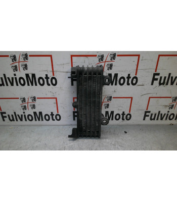 Radiateur d'huile SUZUKI SVS 1000 - 2004