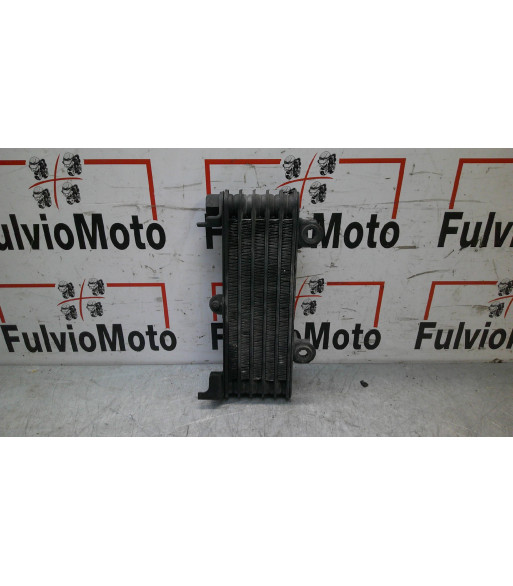 Radiateur d'huile SUZUKI SVS 1000 - 2004