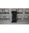 Radiateur d'huile SUZUKI SVS 1000 - 2004