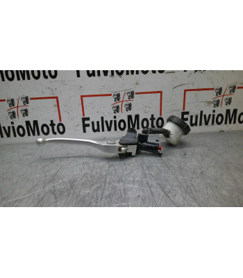 Maître-cylindre de frein Avant SUZUKI SVS 1000 - 2004