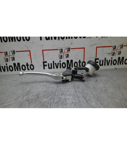 Maître-cylindre de frein Avant SUZUKI SVS 1000 - 2004