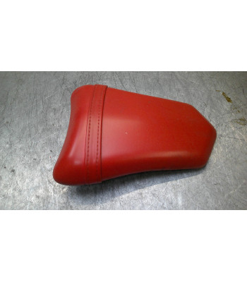 Selle Arrière DUCATI 999 - 2005