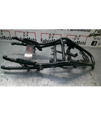 Boucle arrière DUCATI 999 - 2005